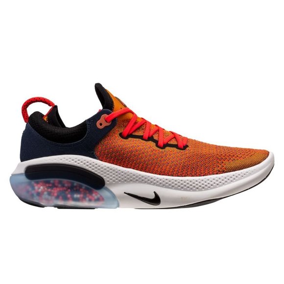 Nike Shoes New Nike Joyride Run Flyknit Mens Running Shoe Poshmark